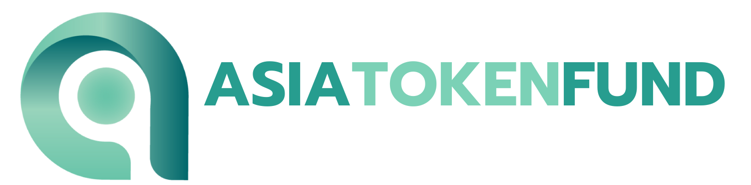 AsiaTokenFund