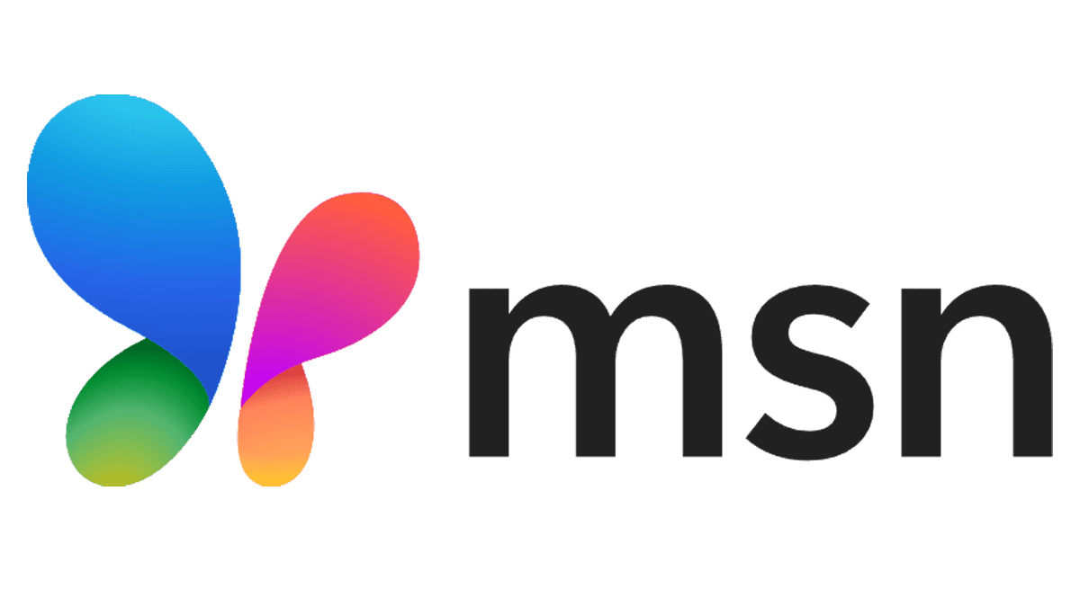 MSN